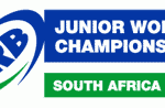 JWC 2012 Baby Boks Down Junior Blacks & Win Final