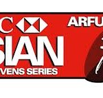 RWC Sevens 2013 Asian Qualification – Who will go through?