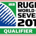 RWC Sevens 2013 Asian Qualification – Philippines Qualify With Japan & HK