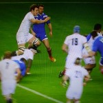 Six Nations Rd3 – Player Watch Report
