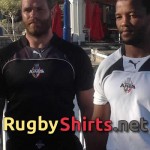 Southern-Kings-Rugby-Shirts-2013