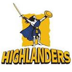 highlanders logo