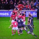 Six Nations Wk4 – Player Watch Report