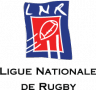 france top14