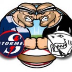 Stormers v Sharks Preview with @braaivleis69 & @JudgeRugby