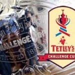 Tetley’s Challenge Cup – Fourth Round Preview