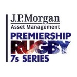JP Morgan 7’s Weekends = Premiership Warm-up