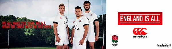 england_rugby_home_kit_TH