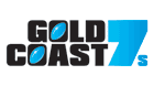 HSBC Sevens 2013/14 – Preview Gold Coast 12/13 Oct