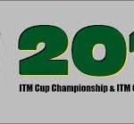 ITM Cup Semis- Wellington & Canterbury  Supreme