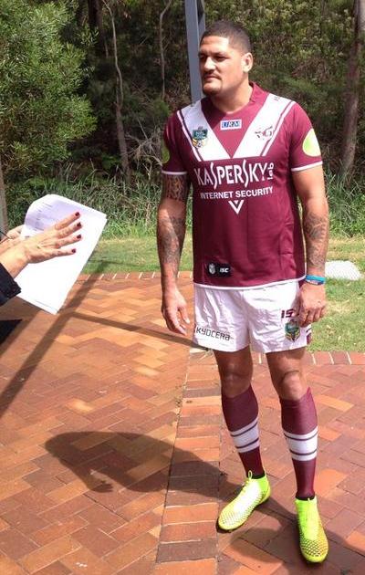 Manly2015-1