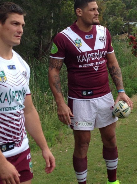 Manly2015