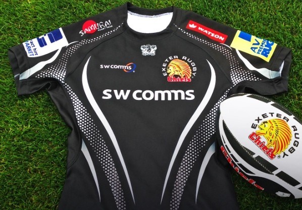 Exeter-Chiefs-Rugby-Shirt-2015-16
