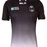 Official: Fiji 2015 Rugby World Cup BLK Away Jersey