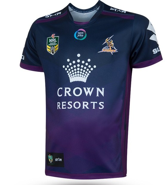 Melbourne-Storm-2016-Home-Jersey