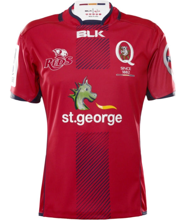 Reds-Rugby-Jersey-2016