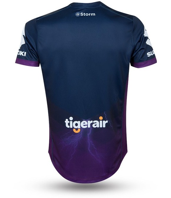 Storm-Home-Jersey-2016-Back