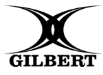 Gilbert Boots Rugby