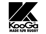 Kooga Boots Rugby
