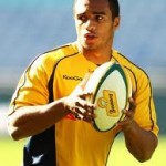Will Genia and Wallaby Pack unpick Wales – Australia 27-19 Wales