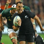 ‘Boks And Pumas Both Unlucky