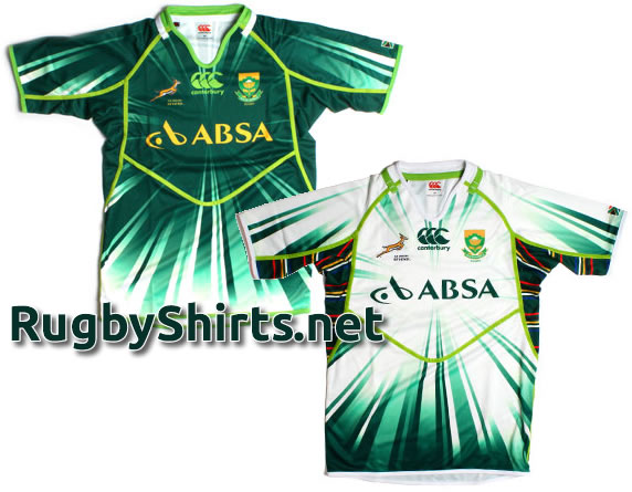 2013SouthAfrican7s